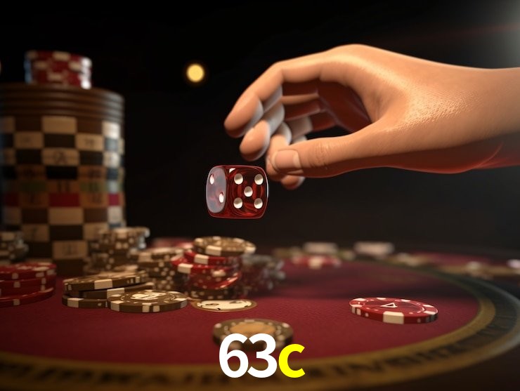 Experiência VIP 63c